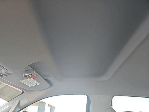 Used 2020 Chevrolet Silverado 1500 RST w/ Texas Edition image 12