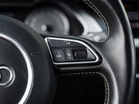 Used 2013 Audi S4 Premium Plus image 65