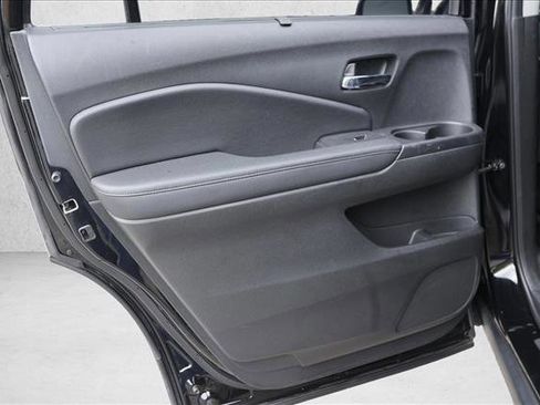 Used 2022 Honda Pilot EX-L image 22