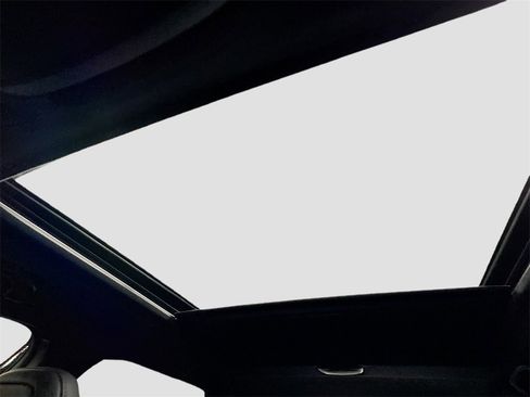 New 2026 Subaru Forester Sport image 20