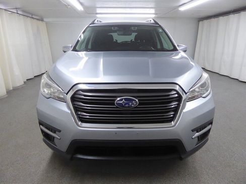 Used 2020 Subaru Ascent Premium w/ Convenience Package AWD/4WD image 2
