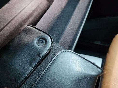 Used 2019 BMW X5 xDrive40i image 54