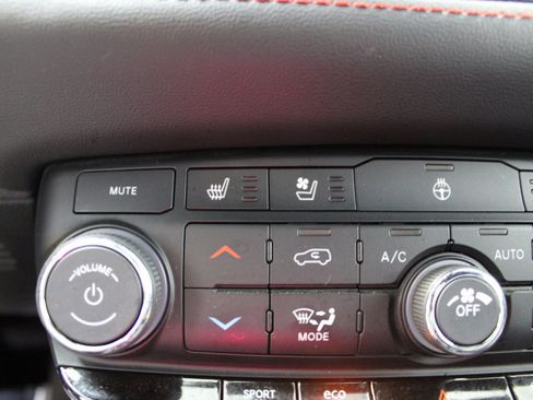 Used 2024 Dodge Durango R/T AWD/4WD image 44