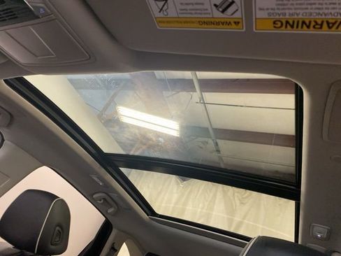 Used 2022 Acura RDX Advance Package image 16