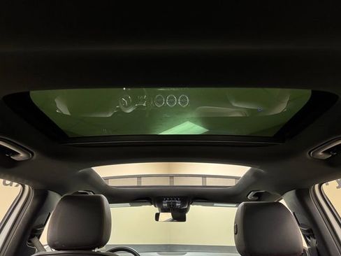 Used 2025 Mercedes-Benz GLA 250 image 19