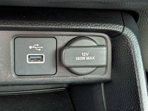 Used 2023 Honda Civic Sport image 24