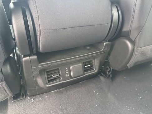 New 2026 GMC Sierra 2500 SLE w/ SLE Value Package; image 32