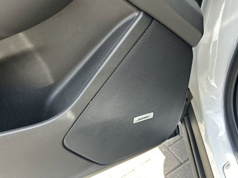 Certified 2023 Cadillac XT6 Premium Luxury image 21