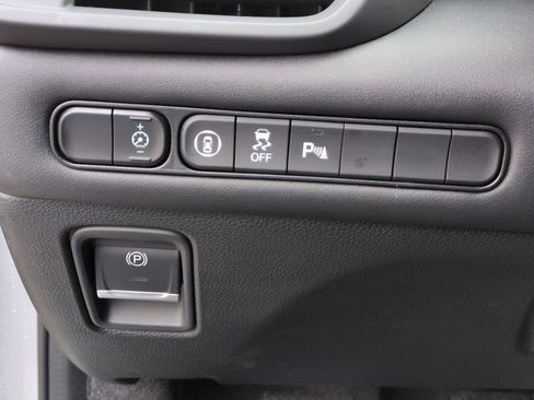 Certified 2023 Acura TLX w/ Technology Package FWD image 16