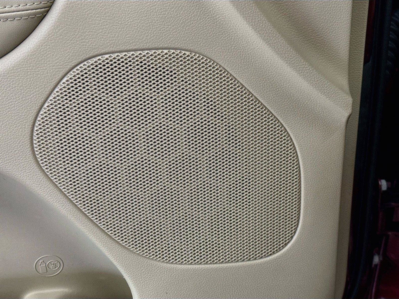 Used 2018 Jeep Grand Cherokee Limited RWD image 19