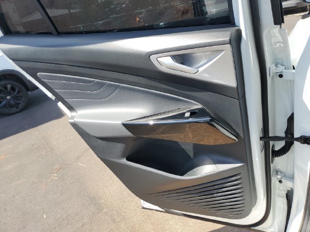 Certified 2023 Volkswagen ID.4 Pro S RWD image 19