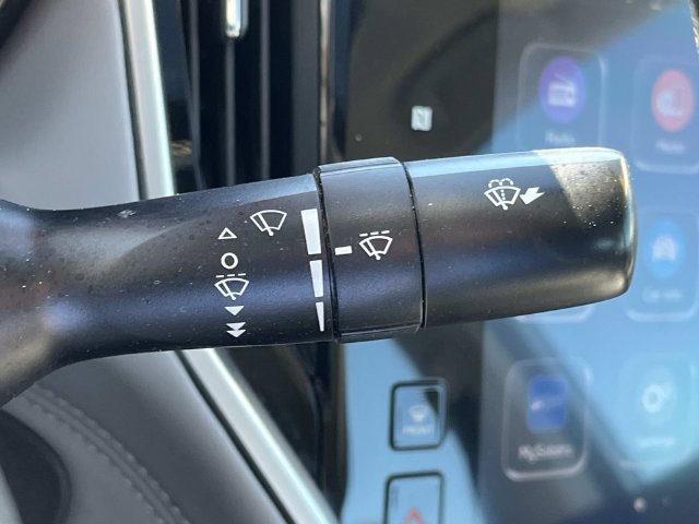 Used 2021 Subaru Legacy Premium w/ Popular Package #1 AWD/4WD image 38