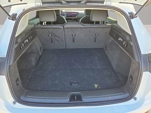 Used 2025 Buick Envision Sport Touring image 15