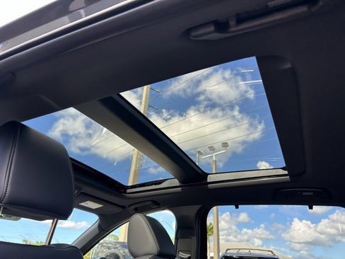 New 2026 MAZDA CX-90 3.3 Turbo w/ Premium Plus Pkg image 12