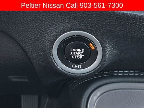 Used 2023 Dodge Challenger GT w/ Blacktop Package image 32