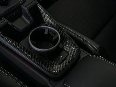 Used 2022 Porsche 911 GT3 image 44