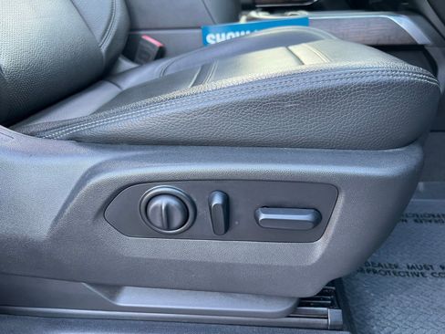 Used 2020 GMC Sierra 1500 Denali w/ Denali Ultimate Package image 51