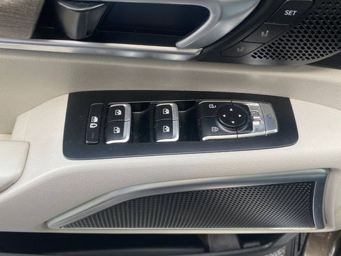 Used 2020 Kia Telluride SX AWD/4WD image 16