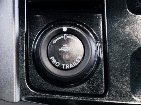 Used 2023 Ford F150 XLT w/ Equipment Group 301A Mid image 27