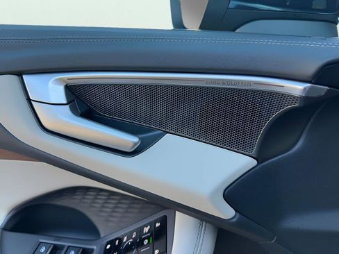 Used 2025 Audi A5 2.0T Premium Plus w/ Premium Plus image 16