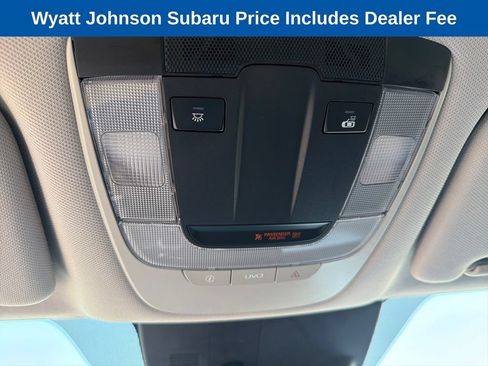 Used 2022 Kia Sorento S FWD image 32