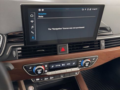 Certified 2023 Audi A5 2.0T Premium w/ Convenience Package image 22