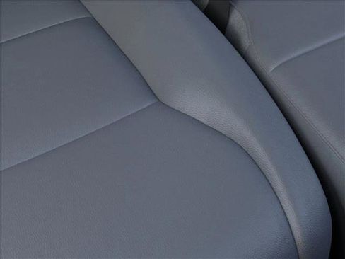 New 2026 Ford F350 XL image 15