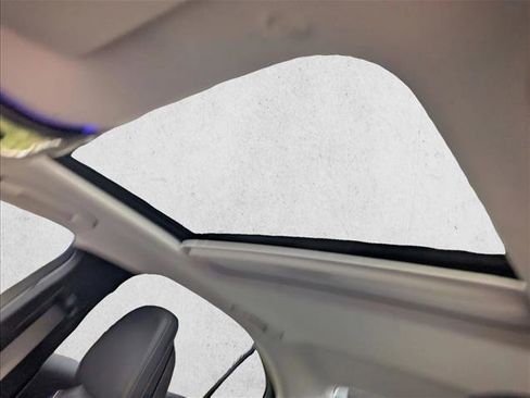 Certified 2025 Mercedes-Benz C 300 Sedan image 15