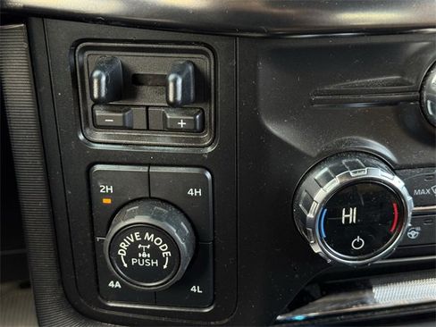 Used 2021 Ford F150 Platinum w/ Equipment Group 701A High image 20