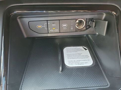 New 2026 Kia K5 GT-Line AWD/4WD image 26