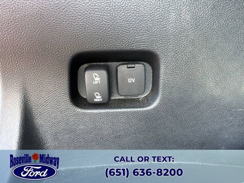 Used 2024 Ford Edge SEL w/ Convenience Package AWD/4WD image 38