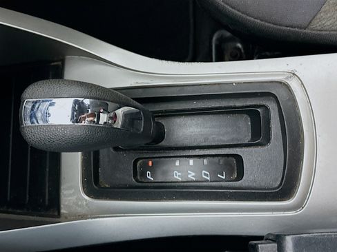 Used 2011 Ford Focus SES w/ 401A Rapid Spec Order Code FWD image 22