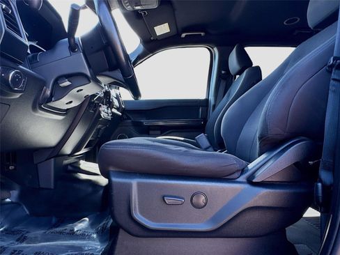 Used 2021 Ford Expedition XL image 15