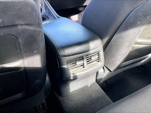Used 2021 Dodge Challenger R/T RWD image 25