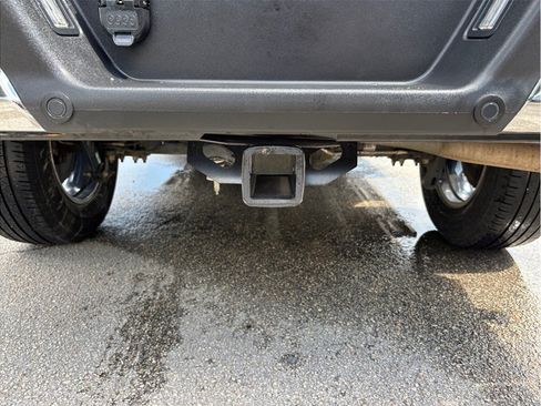 Used 2019 Ford F150 XL w/ XL Power Equipment Group AWD/4WD image 16