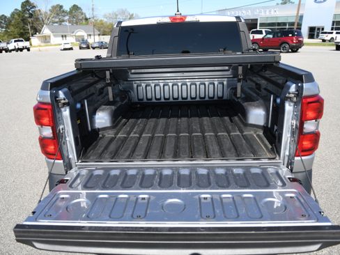 Used 2023 Ford Maverick Tremor w/ Tremor Off-Road Package image 13