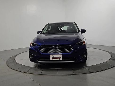 New 2026 Subaru Impreza 2.0i Sport AWD/4WD image 8