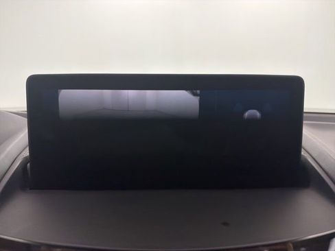 Certified 2023 Acura RDX w/ Technology Package image 49