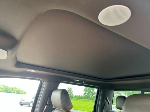 Used 2021 Ford F150 King Ranch AWD/4WD image 8
