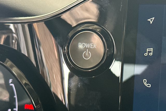 New 2026 Lexus NX 350h AWD w/ Premium Package image 20