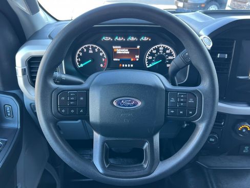 Used 2023 Ford F150 XL image 22