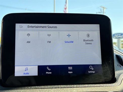 Used 2020 Ford Transit Connect XL image 30