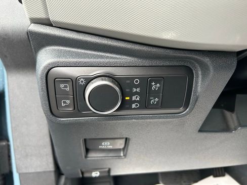 Certified 2022 Ford Bronco Badlands image 20