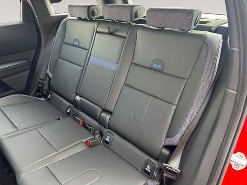 New 2026 MINI Cooper Countryman S image 13