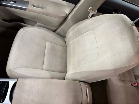 Used 2005 Toyota Prius image 28