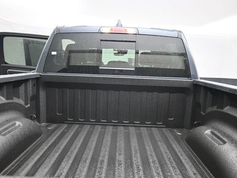 New 2026 RAM 1500 Lone Star AWD/4WD image 29
