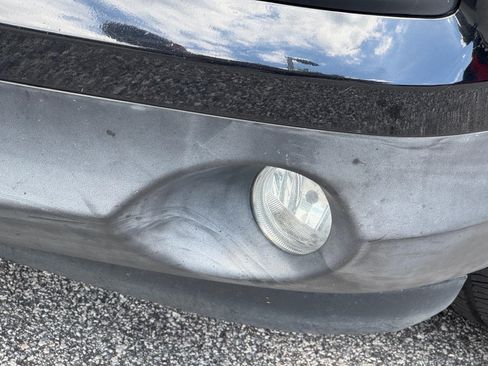 Used 2016 Honda Pilot Elite image 8