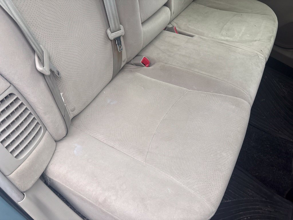 Used 2014 Toyota Prius Three FWD image 28