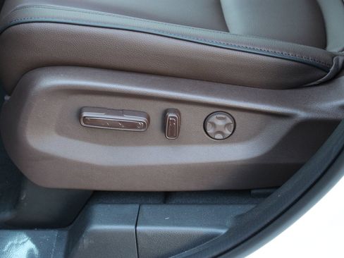 New 2026 Honda Odyssey Touring image 16