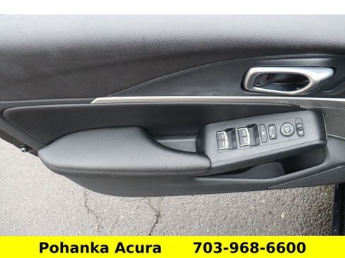 Certified 2023 Acura Integra image 20